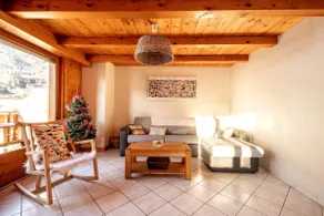 Sommerhus 3 * i hytte \"Les Picaillons\" 4-6 personer stille - Image 5