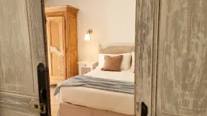 Gîte du Four à Pain du Domaine des Cyclamens - Image 3
