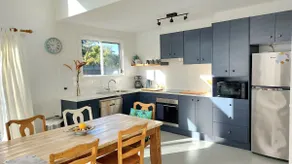 Spacious coastal home - ”exceeded expectations” - Image 4