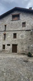 Casa Robelca - Image 2