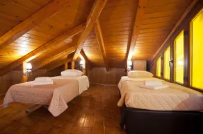 Zeus Apartment Delphi - Image 3