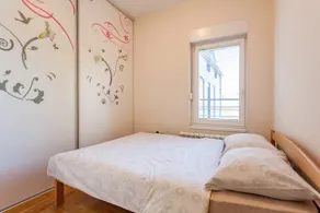 Ana's Apartment - Image 5