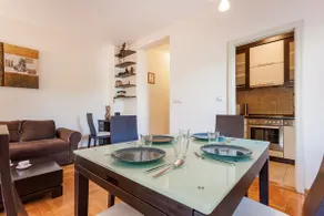 Ana's Apartment - Image 2