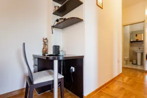 Ana's Apartment - Image 4