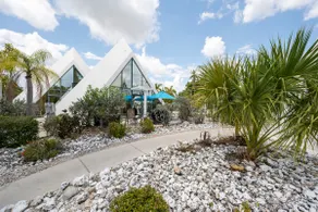 *Relaxing and Fun Pyramid Home in Ft Myers (7048) - Image 3