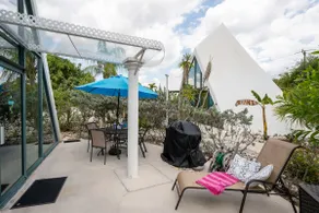 *Relaxing and Fun Pyramid Home in Ft Myers (7048) - Image 4