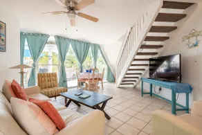*Relaxing and Fun Pyramid Home in Ft Myers (7048) - Image 5