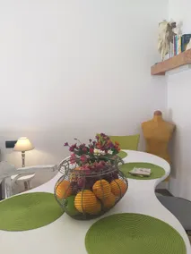 City Square Apartment - Image 5