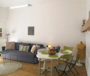 City Square Apartment - Image 4