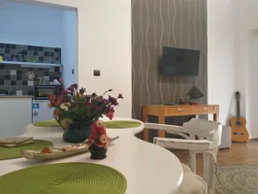 City Square Apartment - Image 3