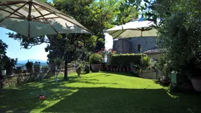 Apartment Fiorenza in the Chianti Classico region - Image 2