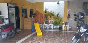 Pousadinha Enseada - GUARUJÁ - Suites for Couples - Image 5