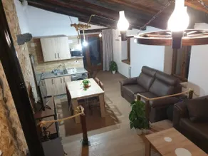 La Herrería Apartment in Villarroya - Image 5