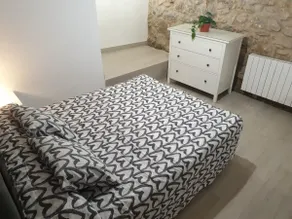 Chulilla Rural House, La Taberna Apartment - Image 5