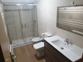 Chulilla Rural House, La Taberna Apartment - Image 2