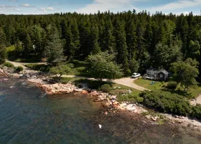 Driftwood Cottage - Image 4