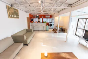 2020 No. 1 Inn‼ The closest inn to the sea in Jiujiulili‼ BBQ & Karaoke & Free Parking in winter and rain with an outdoor heated roof - Image 4