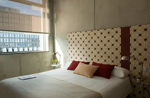 Stylish Serviced Apartment near Central Station - Image 3