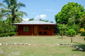 Don Beto House - Image 3