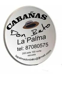 Don Beto House - Image 2