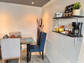 Buenaventura Family Apartment | Quiet | Wi-Fi - Image 5