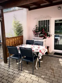 Le Gîte du Sommerberg - Image 3