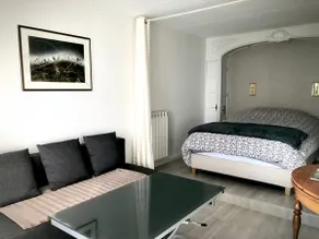 Le Gîte du Sommerberg - Image 5