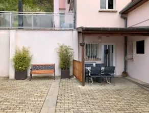 Le Gîte du Sommerberg - Image 2
