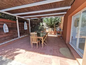 Villa 8 pers. piscine,vue mer, parking,costa brava - Image 4