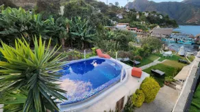 NEW YORK - Apartamentos by luxury Atitlan - Image 4