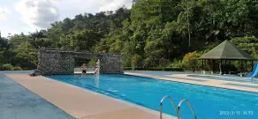 Cozy Country House, groups, families, etc. - Image 3