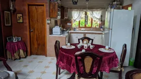 Cozy Country House, groups, families, etc. - Image 2