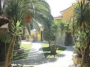 Antico casale con piscina, rinnovato di recente, - Image 2