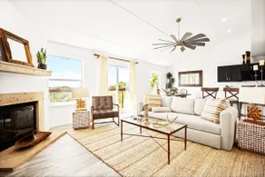 Breathtaking Lake Travis Views | Austin Superhost - Image 2