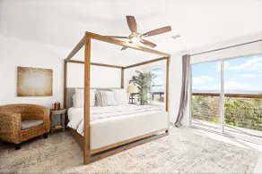 Breathtaking Lake Travis Views | Austin Superhost - Image 3