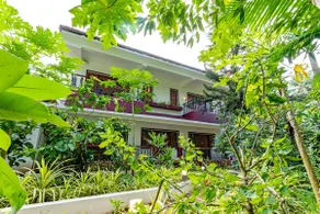 Two-bhk Apartment Near Colva-Benaulim beach - Image 2