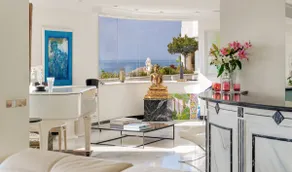Sky Villa - Image 4