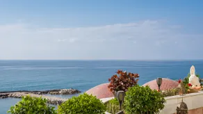 Sky Villa - Image 3