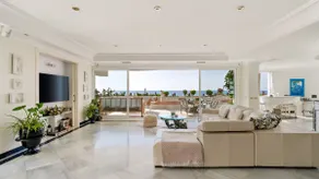 Sky Villa - Image 2