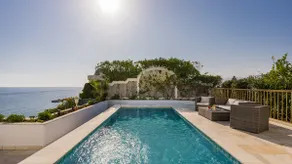 Sky Villa - Image 5