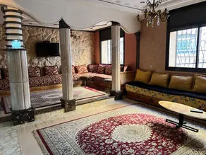 Very cozy, all comfort home - Image 2