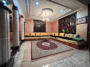 Very cozy, all comfort home - Image 4