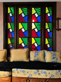 Very cozy, all comfort home - Image 3