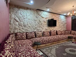 Very cozy, all comfort home - Image 5