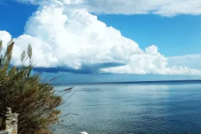 Pilion-Unique House at the Aegean Sea - Image 3
