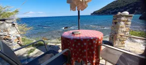 Pilion-Unique House at the Aegean Sea - Image 4