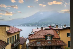 Nenè - La Scalinata apartments - Image 3