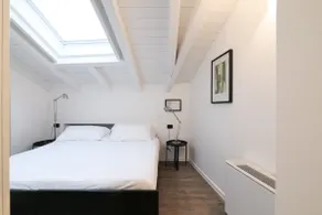 Nenè - La Scalinata apartments - Image 4
