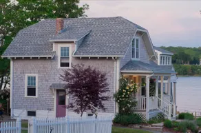 Cottage on River near Providence/Cape Cod/Newport - Image 2