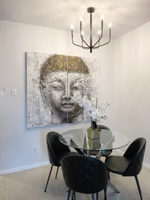IN THE HEART OF DOWNTOWN OTTAWA 2BR APARTMENT - Image 3